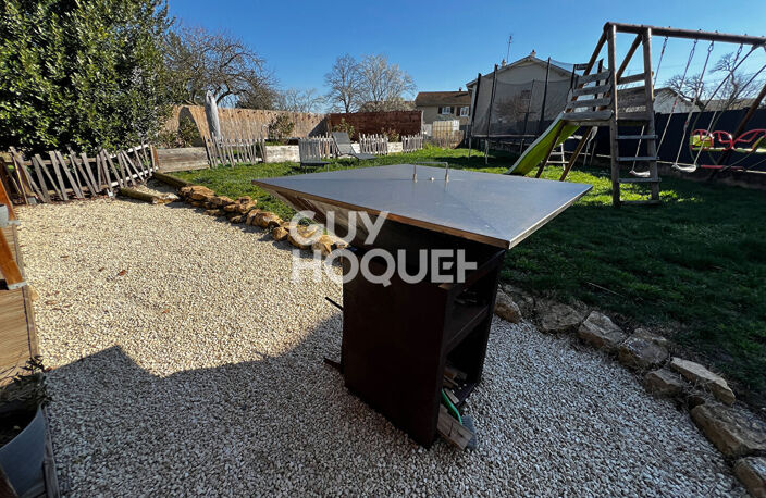 maison — photo 3
