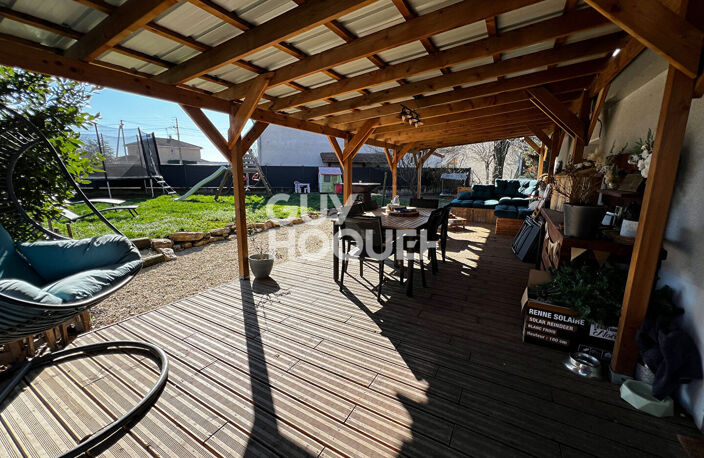 maison — photo 4