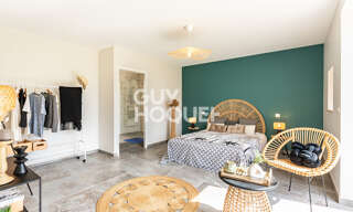 Maison 8 Pièces 187 m² à vendre à Feurs (42110)