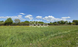 Terrain  749 m² à vendre à Civens (42110)