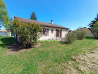 maison — photo 2