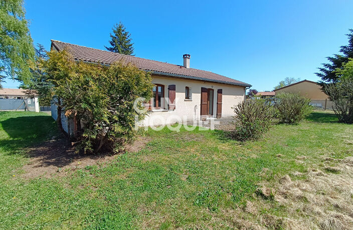 maison — photo 2