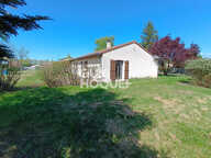 maison — photo 3
