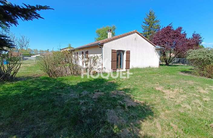 maison — photo 3
