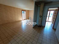 maison — photo 4