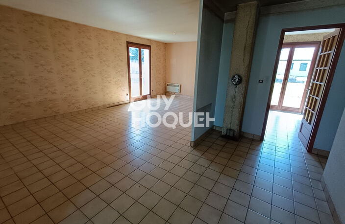 maison — photo 4