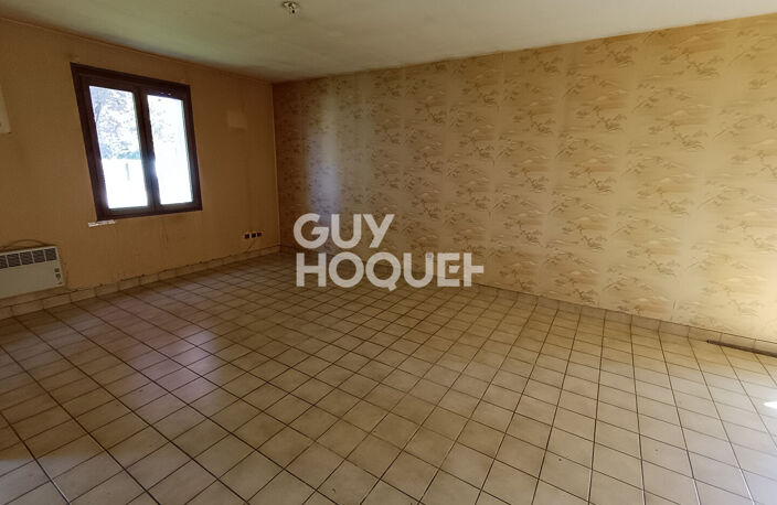 maison — photo 5