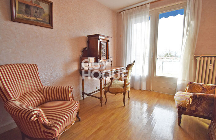 appartement — photo 2