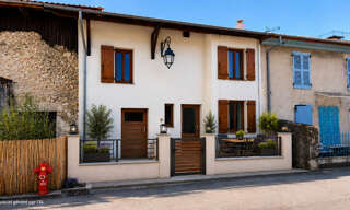 Photo N° 2