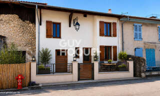Photo N° 2
