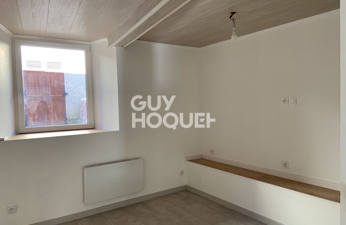 maison — photo 2
