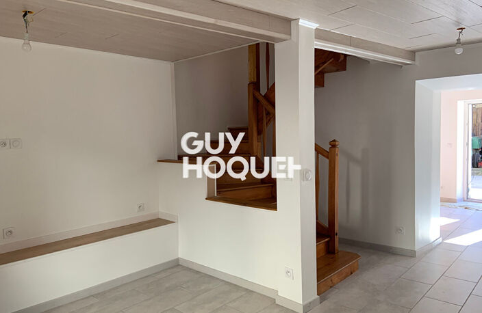 maison — photo 5