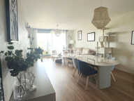Superbe appartement 4 pièces à vendre à Mérignac - Les Eyquems, neuf et lumineux ! — photo 3