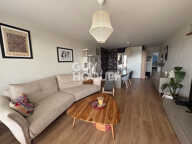 Superbe appartement 4 pièces à vendre à Mérignac - Les Eyquems, neuf et lumineux ! — photo 4