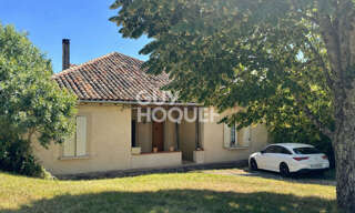 Maison 7 Pièces 180 m² à vendre à Cadours (31480)