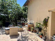 maison — photo 2