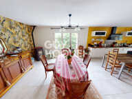 maison — photo 4