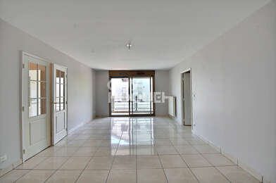 Appartement 5 pièces 440000 €