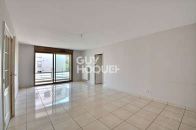 Appartement 5 pièces 399000 €