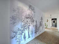 Grange Blanche - Appartement T4 de 101 m², traversant et lumineux  - Lyon 3e (69003) — photo 3
