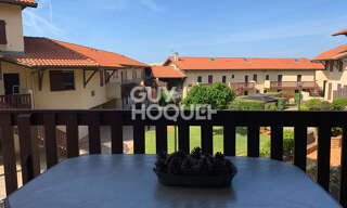 Appartement 2 Pièces 32 m² à vendre à Vieux-Boucau-les-Bains (40480)