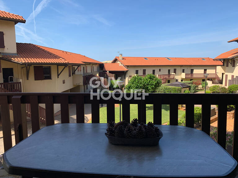Proche océan — photo 1