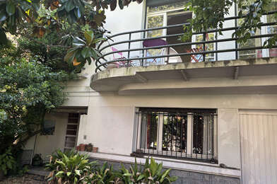 Maison 7 pièces 884000 €
