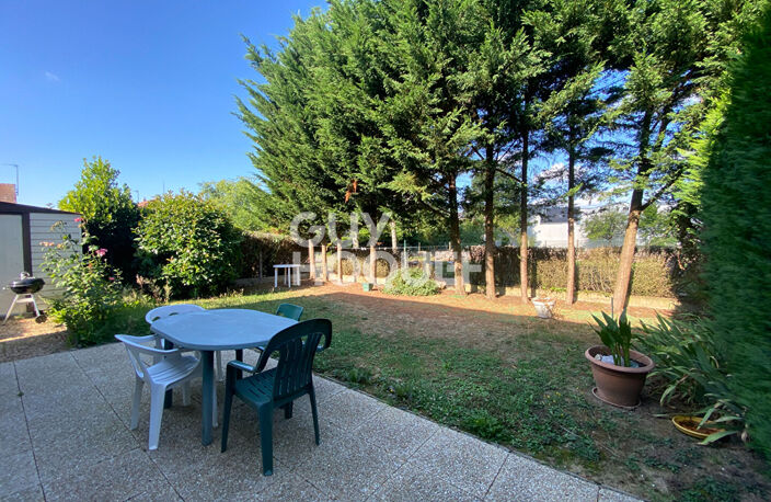 Maison Tours — photo 2