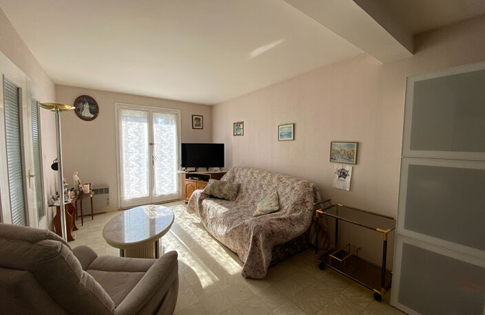 Maison Tours — photo 3