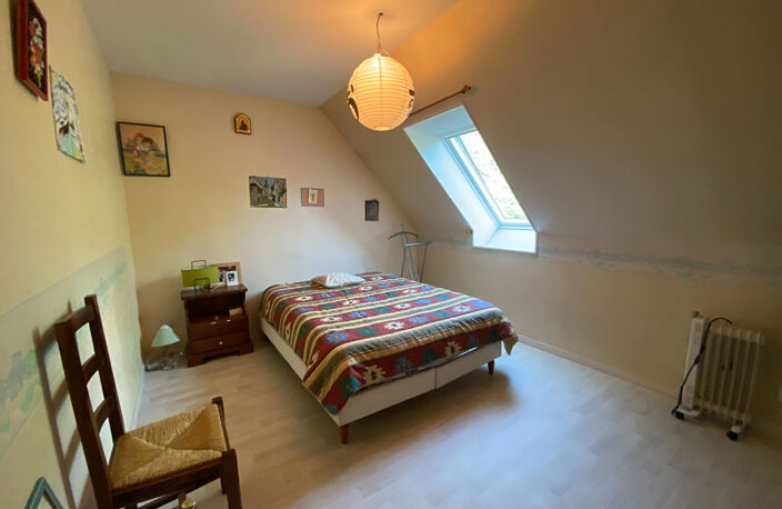 Maison Tours — photo 4