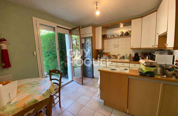 Maison Tours — photo 5