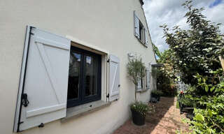 Maison 5 Pièces 95 m² à vendre à Sézanne (51120)