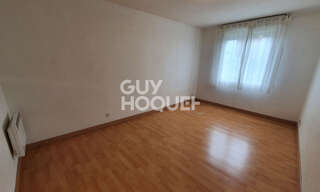 Appartement 1 Pièce 20 m² à louer à Talence (33400)