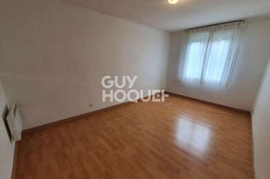 Appartement 1 pièces 482 €