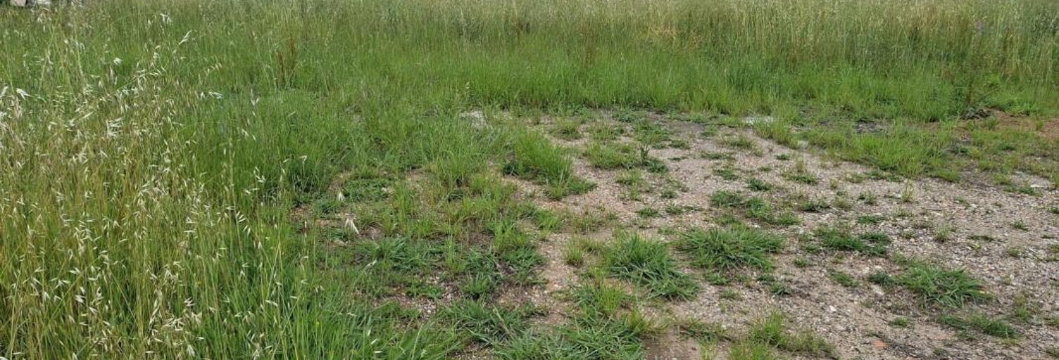 Terrain 427 m² à construire Artigues-près-Bordeaux (33370)
