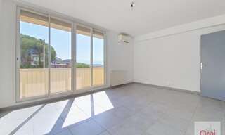 Appartement 4 Pièces 83 m² à louer à Ajaccio (20090)