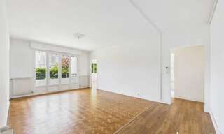 Appartement 4 Pièces 94 m² à vendre à Bordeaux (33200)