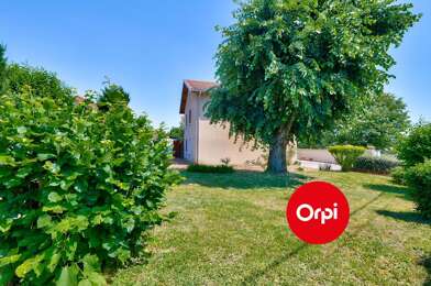 Maison 4 pièces 442200 €