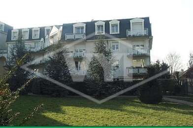 Appartement 3 pièces 179900 €