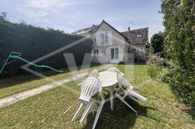 Maison 6 pièces 364000 €
