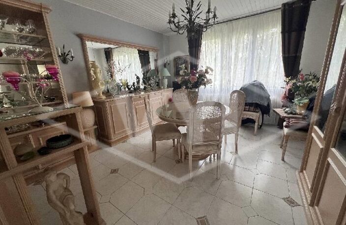 Vente maison 6 pièces 130 m² Quincy-sous-Sénart (91480) — photo 4