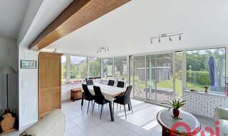 Maison 4 Pièces 135 m² à vendre à Argol (29560)