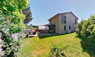 Maison 5 Pièces 123 m² à vendre à Dardilly (69570)