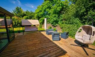 Maison 5 Pièces 123 m² à vendre à Dardilly (69570)