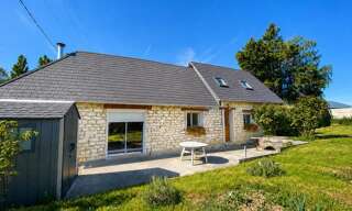 Maison 3 Pièces 80 m² à vendre à Vexin-sur-Epte (27510)