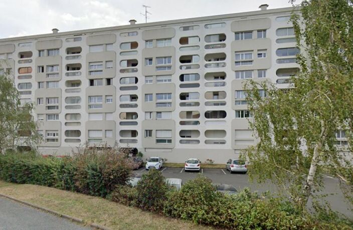 Vue imprenable sur Saint Pierre pour ce type 4 — photo 4