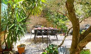 Maison 4 Pièces 180 m² à vendre à Sanilhac-Sagriès (30700)