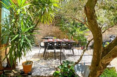 Maison 4 pièces 470000 €