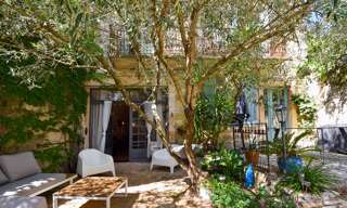Maison 4 Pièces 180 m² à vendre à Uzès (30700)