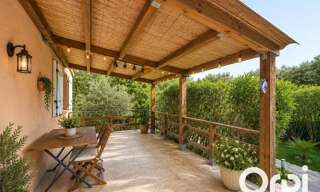 Maison 4 Pièces 137 m² à vendre à Porto-Vecchio (20137)